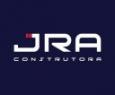 JRA CONSTRUTORA