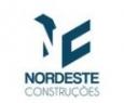 Nordeste Construes