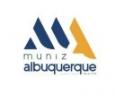 Muniz Albuquerque 