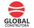 Global Construtora