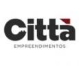 Citta Empreendimentos