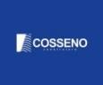 Cosseno