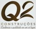 Q2 CONSTRUES