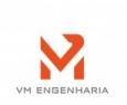 VM Engenharia 