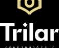 Trilar Construes e Incorporao 