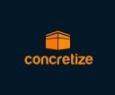 CONCRETIZE 