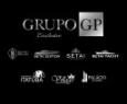 GRUPO GP EXCLUSIVE