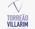 TORREO VILLARIM