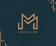 JMJ GOLD CONSTRUES E INCORPORACOES LTDA