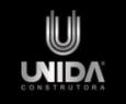 UNIDA CONSTRUES E INCORPORAES