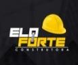 CONSTRUTORA ELO FORTE