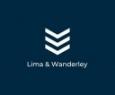 Lima & Wanderley Construtora