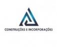 AJ Construes e Incorporaes