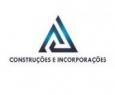 AJ Construes e Incorporaes