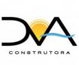 DVA Construtora