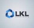 LKL Construtora