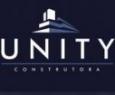 Unity Construtora