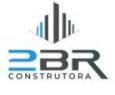 2BR Construtora