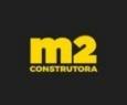 M2 Construtora
