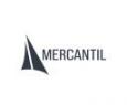 Mercantil 