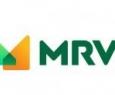 MRV