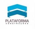 Prtica Construes