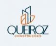 Queiroz Costrues