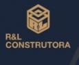 R & L Construtora