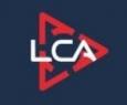 LCA