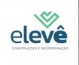 Massiva & Elev Construes
