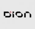 Dion Construes