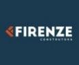 Firenze Construtora