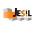 Jesil Construoes e Incorporaes