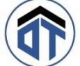 D&T Construtora