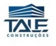 Tale Construes