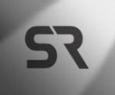 Sr Construes