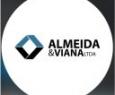 Almeida & Viana