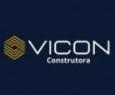 Vicon Construtora