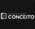 CONCEITO