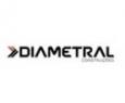 Diametral 
