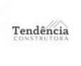 Tendncia Construtora
