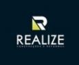 Realize Construes e Reformas