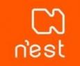 Nest Construtora