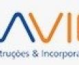 Lavie Construes & Incorporaes