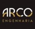 Arco Engenharia