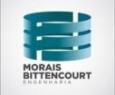 Morais Bittencourt Engenharia