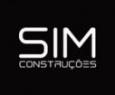 Sim Construes