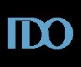 IDO EMPREENDIMENTOS IMOBILIRIOS