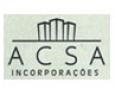 ACSA INCORPORAES