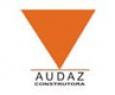 AUDAZ